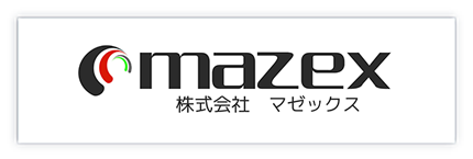 Mazex